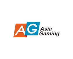 AG亚游九游会(APP)官方网站